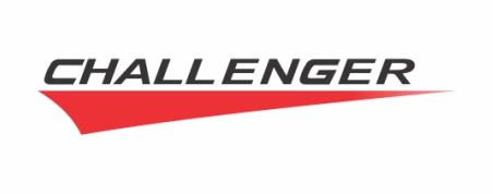 LOGO-4
